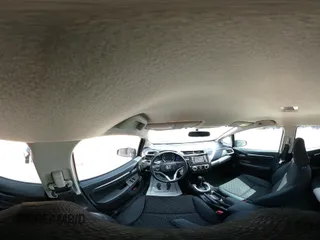 2016 Honda Fit LX с VIN JHMGK5H59GX025453, выставлен на аукционе IAAI как лот 42759094 с пробегом 89 115 миль миль и . История ставок и продаж доступна на DreamBid. Изображение 18.