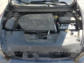 2017 Jeep Cherokee Latitude с VIN 1C4PJMCSXHW564831, выставлен на аукционе Copart как лот 62214995 с пробегом 143 793 миль миль и Чистый • Clean title. История ставок и продаж доступна на DreamBid. Изображение 12.