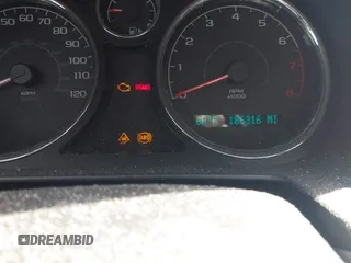 2010 Chevrolet Cobalt 2LT with VIN 1G1AF5F52A7167903, listed as a IAAI auction lot 41714032 with 186,316 mi miles and . Bid and sale history available at DreamBid. Image 7.