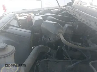 2019 Ford F-250 XL с VIN 1FT7W2B66KEC54893, выставлен на аукционе IAAI как лот 41887418 с пробегом 151 950 миль миль и . История ставок и продаж доступна на DreamBid. Изображение 23.