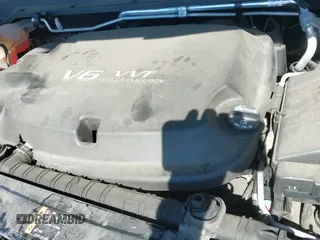 2020 Chevrolet Colorado 4WD LT с VIN 1GCGTCEN5L1116028, выставлен на аукционе IAAI как лот 42753819 с пробегом 61 394 миль миль и . История ставок и продаж доступна на DreamBid. Изображение 20.