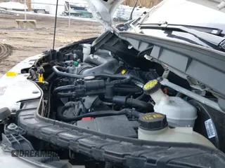 2020 Ford Transit Cargo с VIN 1FTBR2C87LKA34635, выставлен на аукционе IAAI как лот 41201981 с пробегом 89 814 миль миль и . История ставок и продаж доступна на DreamBid. Изображение 20.