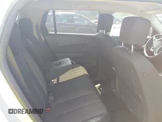2013 GMC Terrain SLE with VIN 2GKALSEKXD6207871, listed as a IAAI auction lot 42564061 with 113,921 mi miles and . Bid and sale history available at DreamBid. Image 8.