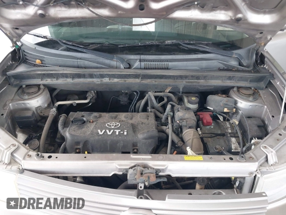 2006 Scion xB with VIN JTLKT324864077724, listed as a IAAI auction lot 42592757 with 360,588 mi miles and . Bid and sale history available at DreamBid. Image 10.