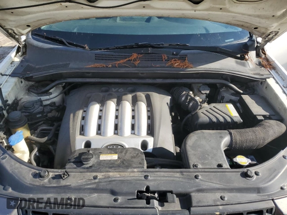 2006 Kia Sportage LX with VIN KNDJF723467205078, listed as a Copart auction lot 86888074 with 231,886 mi miles and Salvage Title. Bid and sale history available at DreamBid. Image 12.