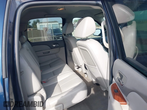 2007 GMC Sierra 1500 SLE1 с VIN 2GTEK13M571584348, выставлен на аукционе IAAI как лот 42270584 с пробегом 230 613 миль миль и . История ставок и продаж доступна на DreamBid. Изображение 8.