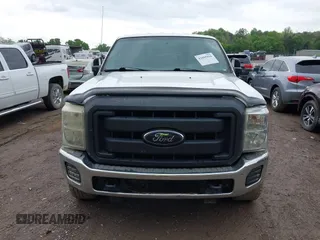 2012 Ford F-250 XL с VIN 1FT7W2BT4CEB13280, выставлен на аукционе IAAI как лот 42095924 с пробегом 247 892 миль миль и . История ставок и продаж доступна на DreamBid. Изображение 12.