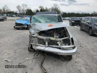 2000 Nissan Frontier XE with VIN 1N6ED27Y1YC396562, listed as a Copart auction lot 49518015 with 429,708 mi miles and Clean title. Bid and sale history available at DreamBid. Image 5.