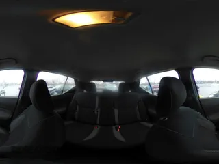 2020 Nissan Kicks SV z VIN 3N1CP5CV0LL547650, wystawiony jako IAAI lot #41868073 z przebiegiem 37 942 mil mil oraz . Historia ofert i sprzedaży dostępna na DreamBid. Obrazek 18.