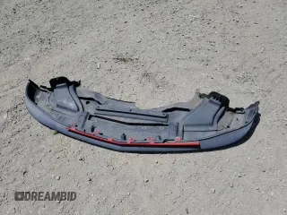 2016 Dodge Challenger R/T Plus с VIN 2C3CDZBT0GH183665, выставлен на аукционе Copart как лот 55797625 с пробегом 111 497 миль миль и Списание • Salvage title. История ставок и продаж доступна на DreamBid. Изображение 12.