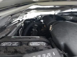 1998 Chevrolet Cavalier LS with VIN 1G1JF5240W7325787, listed as a IAAI auction lot 41609199 with 157,336 mi miles. Bid and sale history available at carsss.com. Image 10.
