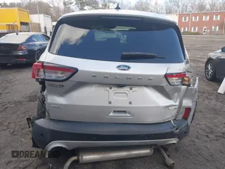 2020 Ford Escape SEL z VIN 1FMCU9H66LUA64860, wystawiony jako IAAI lot #41947561 z przebiegiem 50 703 mil mil oraz . Historia ofert i sprzedaży dostępna na DreamBid. Obrazek 16.