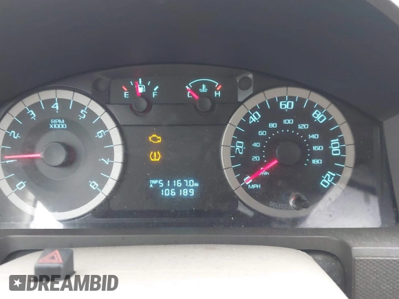 2010 Ford Escape XLS with VIN 1FMCU9C70AKC41802, listed as a IAAI auction lot 42163243 with 106,189 mi miles and . Bid and sale history available at DreamBid. Image 7.
