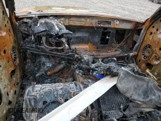 2005 Ford Ranger XL z VIN 1FTZR15E55PA85262, wystawiony jako Copart lot #57637155 z przebiegiem Nie podano mil oraz Szkoda całkowita • Salvage title. Historia ofert i sprzedaży dostępna na DreamBid. Obrazek 8.