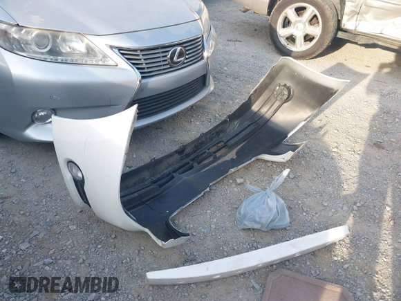 2005 Nissan Maxima SE with VIN 1N4BA41E55C806063, listed as a IAAI auction lot 41888711 with 104,040 mi miles and . Bid and sale history available at DreamBid. Image 12.