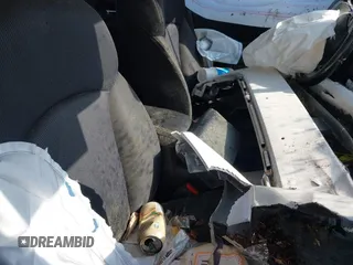 2014 Subaru Impreza Special Sports Premium с VIN JF1GPAL65E8250056, выставлен на аукционе IAAI как лот 42269309 с пробегом Не указан миль и . История ставок и продаж доступна на DreamBid. Изображение 5.
