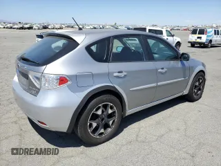 2011 Subaru Impreza Outback Special Sports z VIN JF1GH6D67BG817281, wystawiony jako Copart lot #62389015 z przebiegiem 157 917 mil mil oraz Czysty tytuł • Clean title. Historia ofert i sprzedaży dostępna na DreamBid. Obrazek 3.
