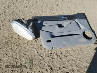 2003 Volkswagen Golf GL с VIN 9BWFK61J634035496, выставлен на аукционе Copart как лот 41901275 с пробегом 142 350 миль миль и Списание • Salvage title. История ставок и продаж доступна на DreamBid. Изображение 14.