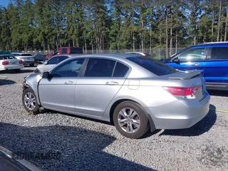 2012 Honda Accord LX Premium z VIN 1HGCP2F41CA042949, wystawiony jako IAAI lot #42369920 z przebiegiem 146 653 mil mil oraz . Historia ofert i sprzedaży dostępna na DreamBid. Obrazek 15.