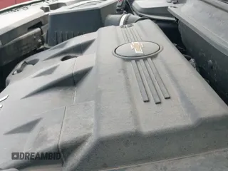 2012 Chevrolet Equinox 1LT with VIN 2GNFLEE53C6113348, listed as a IAAI auction lot 42407170 with 134,072 mi miles and . Bid and sale history available at DreamBid. Image 14.