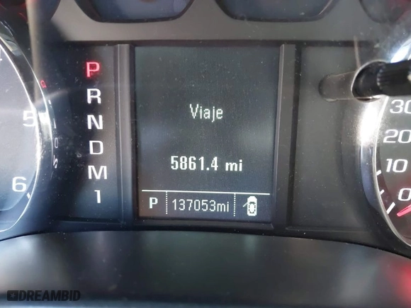 2015 Chevrolet Silverado 2500HD Built After Aug 14 Work Truck with VIN 1GC2CUEG4FZ532921, listed as a IAAI auction lot 41674900 with NaN miles. Bid and sale history available at carsss.com. Image 16.