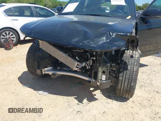 2024 Jeep Grand Cherokee Limited с VIN 1C4RJHBG4RC168703, выставлен на аукционе IAAI как лот 41964563 с пробегом 6 282 миль миль и . История ставок и продаж доступна на DreamBid. Изображение 6.
