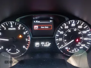 2014 Nissan Altima S with VIN 1N4AL3AP1EC187530, listed as a IAAI auction lot 41852300 with 183,127 mi miles and . Bid and sale history available at DreamBid. Image 7.