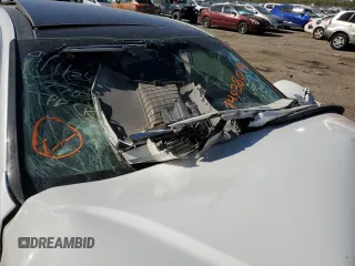 2018 Kia Cadenza Premium with VIN KNALC4J13J5105393, listed as a Copart auction lot 74038014 with 0 mi miles and Salvage Title. Bid and sale history available at carsss.com. Image 13.