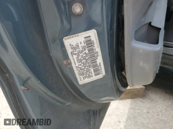 2000 Toyota Sienna LE with VIN 4T3ZF13C1YU267463, listed as a Copart auction lot 71667624 with 0 mi miles and Salvage Title. Bid and sale history available at carsss.com. Image 13.