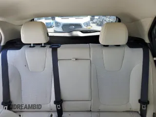 2020 Buick Encore GX Select с VIN KL4MMESL1LB117101, выставлен на аукционе Copart как лот 50499455 с пробегом 44 645 миль миль и На запчасти • Non repairable. История ставок и продаж доступна на DreamBid. Изображение 10.