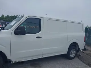 2018 Nissan NV Cargo S с VIN 1N6BF0KM6JN817966, выставлен на аукционе IAAI как лот 42400393 с пробегом 181 511 миль миль и . История ставок и продаж доступна на DreamBid. Изображение 15.