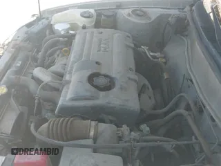 2001 Chevrolet Prizm с VIN 1Y1SK52861Z421412, выставлен на аукционе IAAI как лот 42535992 с пробегом 72 632 миль миль и . История ставок и продаж доступна на DreamBid. Изображение 12.
