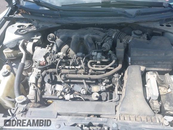 2008 Nissan Altima SE z VIN 1N4BL21E88N436802, wystawiony jako IAAI lot #42197865 z przebiegiem 173 898 mil mil oraz . Historia ofert i sprzedaży dostępna na DreamBid. Obrazek 10.