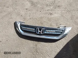 2015 Honda Accord EX-L с VIN 1HGCR6F55FA004767, выставлен на аукционе IAAI как лот 41312588 с пробегом 226 583 миль миль и . История ставок и продаж доступна на DreamBid. Изображение 12.