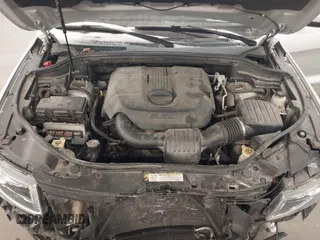 2011 Jeep Grand Cherokee Laredo with VIN 1J4RR4GGXBC684171, listed as a IAAI auction lot 41889727 with 141,202 mi miles and . Bid and sale history available at DreamBid. Image 10.