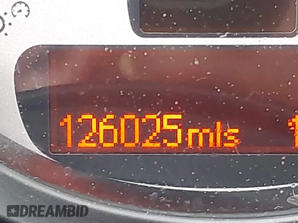 2012 MINI Countryman S z VIN WMWZC3C52CWL86507, wystawiony jako IAAI lot #41849701 z przebiegiem 126 025 mil mil oraz . Historia ofert i sprzedaży dostępna na DreamBid. Obrazek 7.