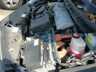 2016 Toyota Prius Two z VIN JTDZN3EU9GJ044105, wystawiony jako IAAI lot #42217776 z przebiegiem 154 414 mil mil oraz . Historia ofert i sprzedaży dostępna na DreamBid. Obrazek 21.