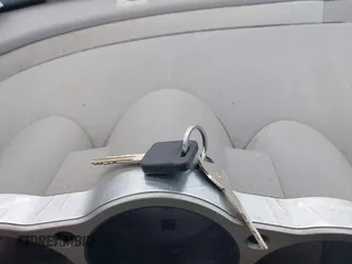 2005 Nissan Maxima SE с VIN 1N4BA41E25C832166, выставлен на аукционе IAAI как лот 38828708 с пробегом 202 955 миль миль и . История ставок и продаж доступна на DreamBid. Изображение 11.