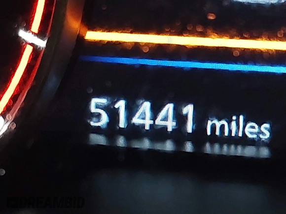 2020 Nissan Altima S with VIN 1N4BL4BV3LC262524, listed as a IAAI auction lot 42008369 with 51,441 mi miles and . Bid and sale history available at DreamBid. Image 7.