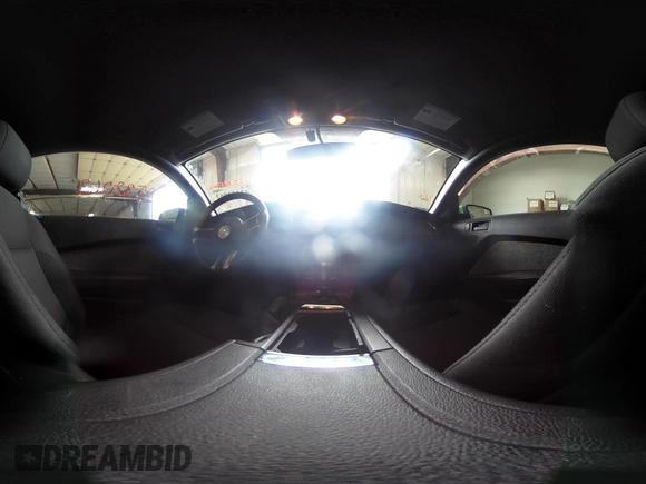 2013 Ford Mustang GT с VIN 1ZVBP8CF2D5262272, выставлен на аукционе IAAI как лот 42532062 с пробегом 207 672 миль миль и . История ставок и продаж доступна на DreamBid. Изображение 18.