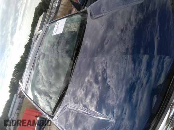 2022 Chevrolet Equinox Premier z VIN 3GNAXNEV1NS182042, wystawiony jako IAAI lot #42340232 z przebiegiem 26 052 mil mil oraz . Historia ofert i sprzedaży dostępna na DreamBid. Obrazek 6.