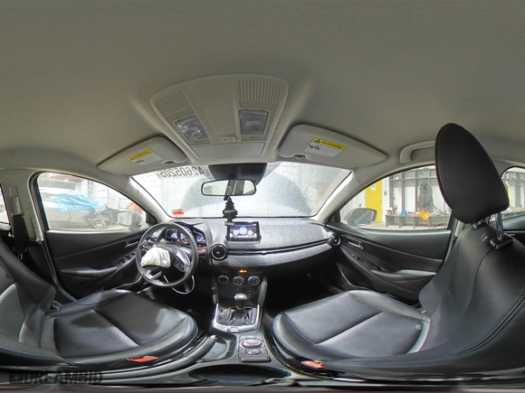 2019 Toyota Yaris Sedan L with VIN 3MYDLBYV1KY528189, listed as a Copart auction lot 42605205 with 37,006 mi miles and Salvage Title. Bid and sale history available at carsss.com. Image 13.