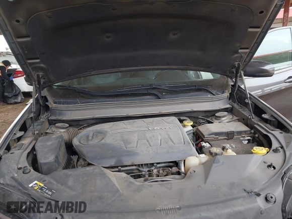 2021 Jeep Cherokee Limited with VIN 1C4PJLDX2MD187065, listed as a IAAI auction lot 41729812 with 71,470 mi miles and . Bid and sale history available at DreamBid. Image 10.