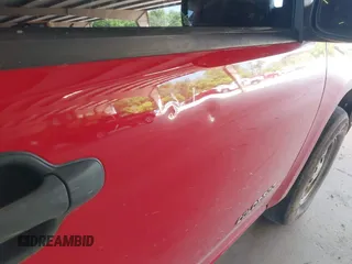 2005 Chevrolet Colorado 1SB LS Z85 z VIN 1GCCS136358152988, wystawiony jako IAAI lot #42313836 z przebiegiem 246 815 mil mil oraz . Historia ofert i sprzedaży dostępna na DreamBid. Obrazek 12.
