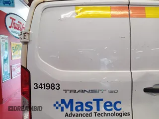 2017 Ford Transit z VIN 1FTYE1YM7HKA68331, wystawiony jako IAAI lot #42844533 z przebiegiem 223 598 mil mil oraz . Historia ofert i sprzedaży dostępna na DreamBid. Obrazek 22.
