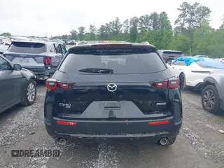 2024 Mazda CX-50 S Preferred z VIN 7MMVABBMXRN171661, wystawiony jako IAAI lot #42102155 z przebiegiem 34 759 mil mil oraz . Historia ofert i sprzedaży dostępna na DreamBid. Obrazek 16.
