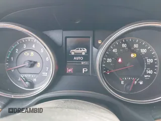 2011 Jeep Grand Cherokee Overland Summit with VIN 1J4RR6GT9BC586712, listed as a IAAI auction lot 42427655 with 157,549 mi miles and . Bid and sale history available at DreamBid. Image 7.