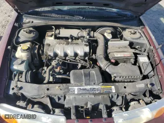 2002 Saturn SL with VIN 1G8ZH52882Z272708, listed as a Copart auction lot 74550604 with 99,908 mi miles and Clean Title. Bid and sale history available at carsss.com. Image 11.