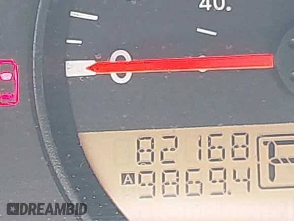 2019 Nissan Frontier SV z VIN 1N6AD0ER6KN727579, wystawiony jako IAAI lot #42067078 z przebiegiem 82 168 mil mil oraz . Historia ofert i sprzedaży dostępna na DreamBid. Obrazek 15.