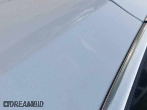 2017 Ford Escape SE with VIN 1FMCU0GD7HUB03863, listed as a IAAI auction lot 42279724 with 109,539 mi miles and . Bid and sale history available at DreamBid. Image 4.